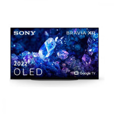 Телевізор Sony XR-42A90K