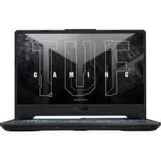 Ноутбук ASUS TUF Gaming F15 FX506HC (FX506HC-HN004)