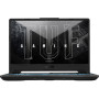 Ноутбук ASUS TUF Gaming F15 FX506HC (FX506HC-HN004)