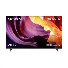 Телевізор Sony KD-65X81K Телевізор Sony KD-65X81K