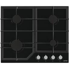 Варильна поверхня газова Gorenje GT641KB
