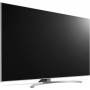 Телевізор LG 43NANO783QA