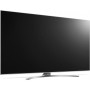 Телевізор LG 43NANO783QA