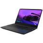 Ноутбук Lenovo IdeaPad Gaming 3 15IHU6 (82K101F6PB)
