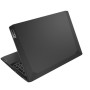 Ноутбук Lenovo IdeaPad Gaming 3 15IHU6 (82K101F6PB)