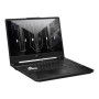 Ноутбук ASUS TUF Gaming A15 FA506QM (FA506QM-HN008)