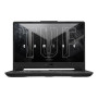 Ноутбук ASUS TUF Gaming A15 FA506QM (FA506QM-HN008)
