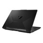 Ноутбук ASUS TUF Gaming A15 FA506QM (FA506QM-HN008)