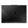 Ноутбук ASUS TUF Gaming A15 FA506QM (FA506QM-HN008)