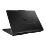 Ноутбук ASUS TUF Gaming A15 FA506QM (FA506QM-HN008)