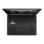 Ноутбук ASUS TUF Gaming A15 FA506QM (FA506QM-HN008)