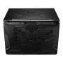 Ноутбук ASUS TUF Gaming A15 FA506QM (FA506QM-HN008)