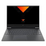Ноутбук HP Victus 16-e0212nw (4P4C4EA)