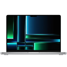 Ноутбук Apple MacBook Pro 14 Silver 2023 (MPHJ3)