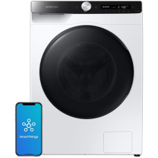 Прально-сушильна машина автоматична Samsung WD10T534DBE