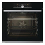 Духовка електрична Gorenje BOSX6747A01BG
