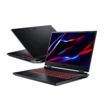 Ноутбук Acer Nitro 5 AN515-46 (NH.QGYEP.00J) Ноутбук Acer Nitro 5 AN515-46 (NH.QGYEP.00J)