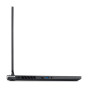 Ноутбук Acer Nitro 5 AN515-46 (NH.QGYEP.00J)