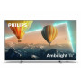 Телевізор Philips 65PUS8057/12