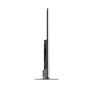 Телевізор Philips 65PUS8057/12