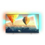 Телевізор Philips 65PUS8057/12