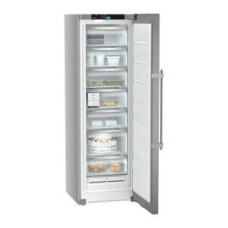 Морозильна камера Liebherr FNsdd 5257 Prime