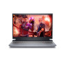 Ноутбук Dell G15 (G15RE-A362GRY-PUS)
