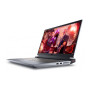Ноутбук Dell G15 (G15RE-A362GRY-PUS)