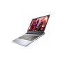 Ноутбук Dell G15 (G15RE-A362GRY-PUS)