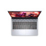 Ноутбук Dell G15 (G15RE-A362GRY-PUS)