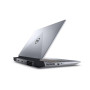 Ноутбук Dell G15 (G15RE-A362GRY-PUS)