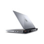 Ноутбук Dell G15 (G15RE-A362GRY-PUS)
