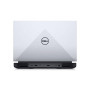Ноутбук Dell G15 (G15RE-A362GRY-PUS)