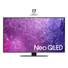 Телевізор Samsung QE50QN90C