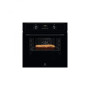 Духовка електрична Electrolux EOF3H50BK