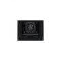 Духовка електрична Electrolux EOF3H50BK