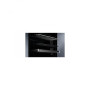 Духовка електрична Electrolux EOF3H50BK