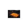 Духовка електрична Electrolux EOF3H50BK