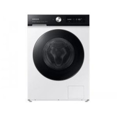 Пральна машина автоматична Samsung WW11B1704CGE
