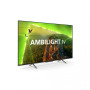 Телевізор Philips 65PUS8118/12