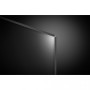 Телевізор LG OLED55C3