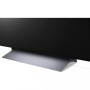 Телевізор LG OLED55C3