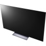Телевізор LG OLED55C3
