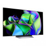 Телевізор LG OLED55C3