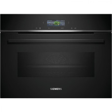 Духовка електрична Siemens CM724G1B1