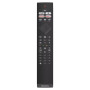 Телевізор Philips 55PUS7608/12