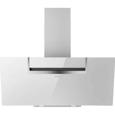Витяжка похила Elica SHEEN-S WH/A/90