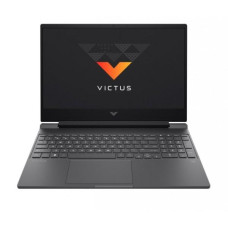 Ноутбук HP Victus 15-fb0114nw (712M7EA) Ноутбук HP Victus 15-fb0114nw (712M7EA)