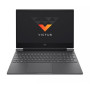 Ноутбук HP Victus 15-fb0114nw (712M7EA)
