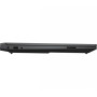 Ноутбук HP Victus 15-fb0114nw (712M7EA)